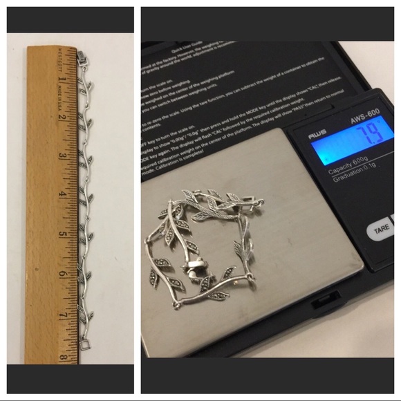 👏🏼SOLD👏🏼 on Ⓜ️ercari!! - Picture 8 of 8